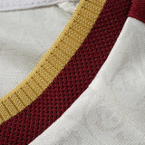 Camisa Seleção Espanha II Copa do Mundo 2026 Off White - Jogador