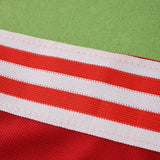 Camisa Manchester United Originals Vermelha Masculina