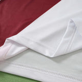 Camisa Torino F.C II 26/27 Branca