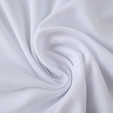 Camisa Benfica III 25/26 Branca Masculina Adidas