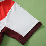 Camisa Torino F.C II 26/27 Branca