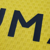 Camisa Al Nassr I 26/27 Amarela Masculina - Jogador
