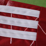 Camisa Liverpool I 26/27 Vermelha Masculina