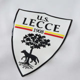 Camisa U.S Lecce II 26/27 Branca