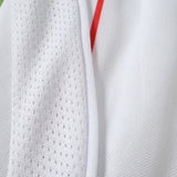 Camisa Chelsea III 26/27 Branca Masculina