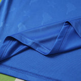 Camisa Cruzeiro I 26/27 Azul Masculina