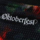 Camisa Bayern de Munique Edição Especial Oktoberfest 26/27 - Jogador