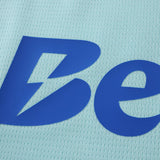 Camisa FC Porto III 26/27 Azul Masculina
