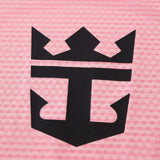 Camisa Inter Miami I 26/27 Rosa Masculina - Jogador