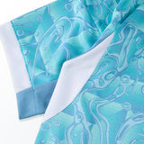 Camisa Juventus II 25/26 Azul Masculina Adidas