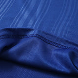 Camisa Manchester United II 26/27 Azul Masculina