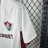 Camisa Fluminense II 25/26 Branca Masculina Umbro