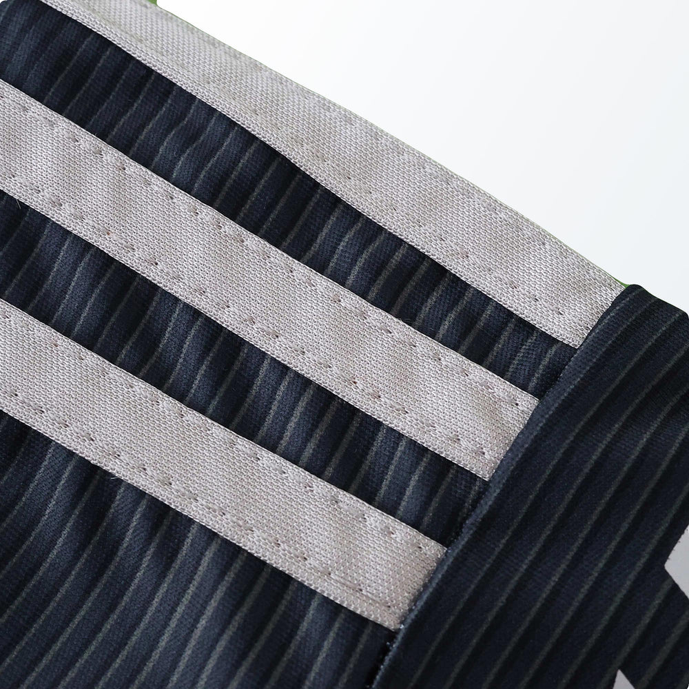 Camisa Real Madrid II 25/26 Azul Masculina Adidas