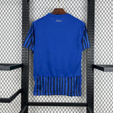 Camisa Al Hilal x KIDSUPER I 25/26 Azul Masculina Puma