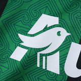 Camisa RC Lens II 25/26 120 Anos Verde/Preta Masculina Puma