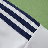 Camisa U.S Lecce II 26/27 Branca