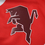 Camisa Torino F.C II 26/27 Branca