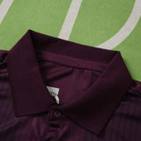 Camisa FC Porto II 26/27 Vinho Masculina