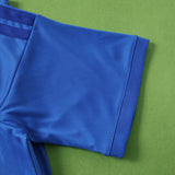 Camisa Cruzeiro I 26/27 Azul Masculina