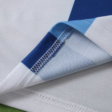 Camisa Manchester City III 26/27 Branca Masculina