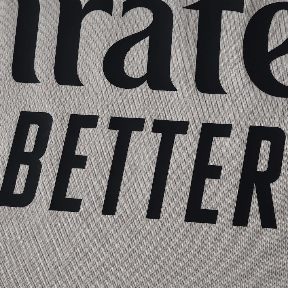 Camisa Benfica II 25/26 Creme Masculina Adidas