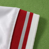 Camisa Liverpool II 26/27 Branca Masculina