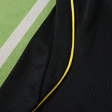Camisa Chelsea II 26/27 Preta Masculina