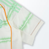 Camisa Celtic FC II 25/26 Verde Masculina Adidas