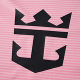 Camisa Inter Miami I 26/27 Rosa Masculina