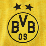 Camisa Borussia Dortmund I 26/27 Amarela Masculina - Jogador