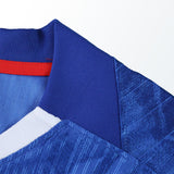 Camisa Chelsea I 25/26 Azul Masculina Campeões Mundial de Clubes - Jogador Nike