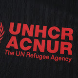 Camisa Barcelona x Travis Scott Away 2024/25 Preta Masculina - Jogador Nike