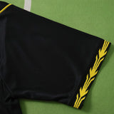 Camisa Chelsea II 26/27 Preta Masculina