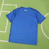 Camisa Cruzeiro I 26/27 Azul Masculina