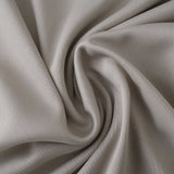 Camisa Benfica II 25/26 Creme Masculina Adidas