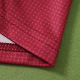 Camisa Real Madrid III 26/27 Rosa Masculina