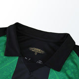 Camisa RC Lens II 25/26 120 Anos Verde/Preta Masculina Puma