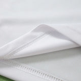 Camisa U.S Lecce II 26/27 Branca
