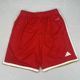 Short Bayern de Munique I 26/27 Vermelho