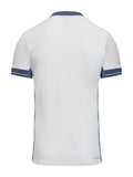 Camisa Inter de Milão II 24/25 Branca Nike