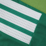 Camisa Seleção México I Copa do Mundo 2026 Verde - Jogador Adidas