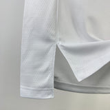 Regata Houston Rockets Swingman City Edition 23/24 Branca Nike