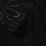 Camisa Manchester City II 26/27 Preta Masculina