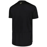 Camisa Aston Villa Edição Especial 150 Anos Preta Masculina Adidas