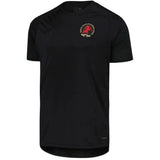 Camisa Aston Villa Edição Especial 150 Anos Preta Masculina Adidas