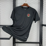 Camisa Aston Villa Edição Especial 150 Anos Preta Masculina Adidas