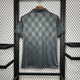 Camisa Bayern de Munique Edição Oktoberfest 24/25 Cinza Masculina Adidas