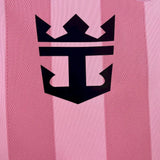 Camisa Inter Miami I 25/26 Rosa Masculina Adidas