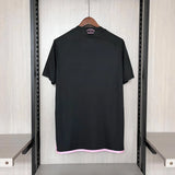 Camisa Inter Miami II 24/25 Preta Masculina Adidas