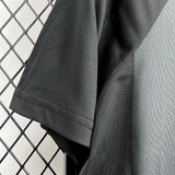 Camisa Inter Miami II 25/26 Preta Masculina Adidas